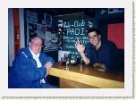11 Dave & Joel at Phillies * 532 x 369 * (30KB)